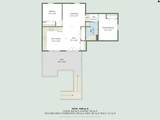 706 Forest Avenue - Photo 29