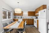706 Forest Avenue - Photo 30