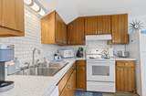 706 Forest Avenue - Photo 31