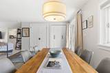 706 Forest Avenue - Photo 32