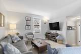 706 Forest Avenue - Photo 33