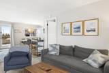 706 Forest Avenue - Photo 34