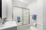706 Forest Avenue - Photo 35