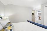 706 Forest Avenue - Photo 37