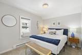 706 Forest Avenue - Photo 38