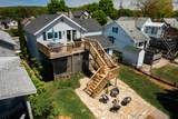 706 Forest Avenue - Photo 4