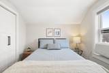 706 Forest Avenue - Photo 40