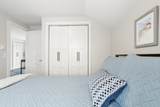 706 Forest Avenue - Photo 41