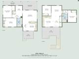 706 Forest Avenue - Photo 42
