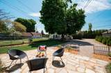 706 Forest Avenue - Photo 43