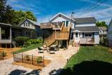 706 Forest Avenue - Photo 44