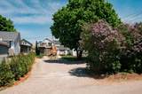 706 Forest Avenue - Photo 45