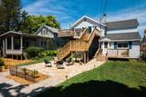 706 Forest Avenue - Photo 5