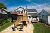 706 Forest Avenue - Photo 6