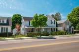 706 Forest Avenue - Photo 7