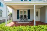 706 Forest Avenue - Photo 8