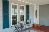 706 Forest Avenue - Photo 9
