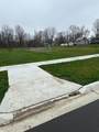 226 Strong Street - Photo 2