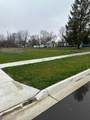 226 Strong Street - Photo 3