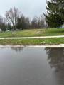 226 Strong Street - Photo 4