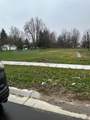 226 Strong Street - Photo 5