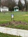226 Strong Street - Photo 6