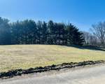 2234 Crest Haven Boulevard - Photo 1
