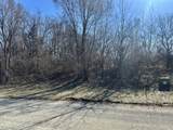 7955 Amber Jam Way - Photo 1