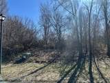 7969 Amber Jam Way - Photo 1