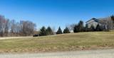 7999 Amber Jam Way - Photo 1