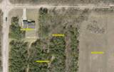 13644 21 Mile Road - Photo 1