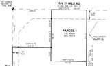 13644 21 Mile Road - Photo 2