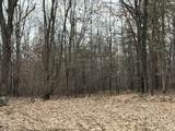V/L Yawger Road - Photo 6