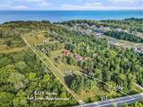 326 Blue Star Highway - Photo 1