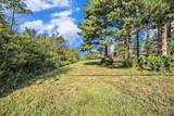 326 Blue Star Highway - Photo 10