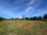 326 Blue Star Highway - Photo 11