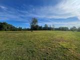 326 Blue Star Highway - Photo 12