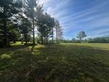 326 Blue Star Highway - Photo 13