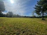 326 Blue Star Highway - Photo 14
