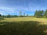326 Blue Star Highway - Photo 15