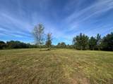 326 Blue Star Highway - Photo 16