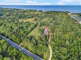 326 Blue Star Highway - Photo 2