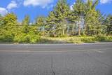 326 Blue Star Highway - Photo 3