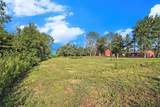 326 Blue Star Highway - Photo 4
