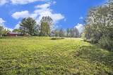 326 Blue Star Highway - Photo 5