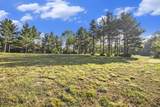 326 Blue Star Highway - Photo 6