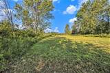 326 Blue Star Highway - Photo 7