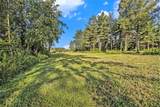 326 Blue Star Highway - Photo 8