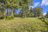 326 Blue Star Highway - Photo 9