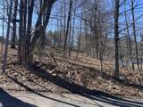  N Pine Street - Photo 1